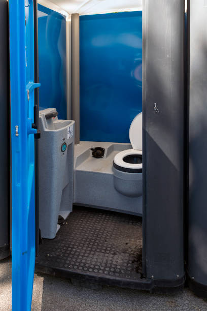 Best Portable toilet rental cost  in Summerfield, NC