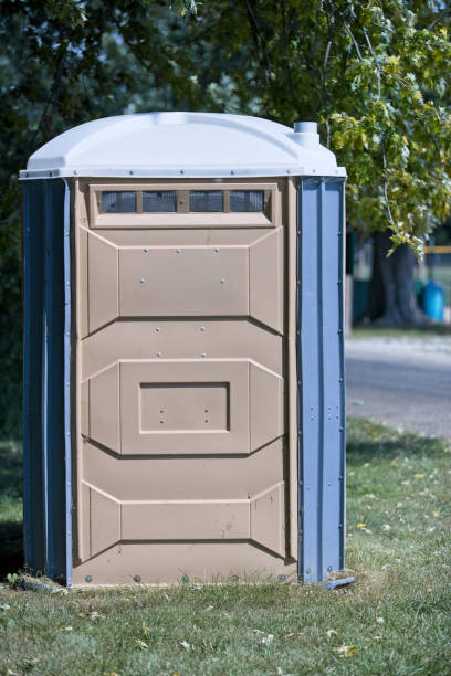 Best Construction site porta potty rental  in Summerfield, NC