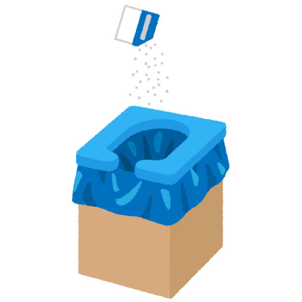 Best Affordable porta potty rental  in Summerfield, NC